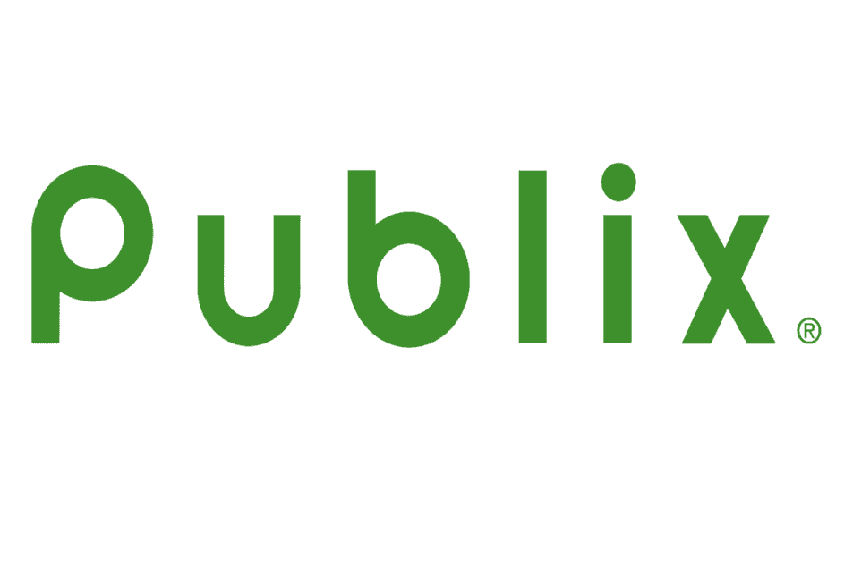 Publix
