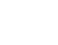 Westcoast Mechanical Contractors, Inc.